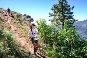 BIB: 
                            <button type="button" onclick="openModal(26601613)" class="btn btn-primary btn-sm float-right btn-popup" data-toggle="modal" data-target=".modal-high-quality">
                        <i class="fas fa-shopping-cart"></i> Add to Cart
                    </button>
                                            <button type="button" onclick="isThisMe(26601613, true)" class="btn btn-success btn-sm float-right btn-popup btn-isme hidden" data-toggle="tooltip" data-placement="bottom" title="นี่คือรูปของคุณใช่ไหม คลิกที่นี่เพื่อเอาเข้าอัลบั้ม">
                        <i class="fas fa-plus"></i> Add to album
                    </button>
                    <button type="button" onclick="isThisMe(26601613, false)" class="btn btn-warning btn-sm float-right btn-popup btn-isnotme hidden">
                        <i class="fas fa-ban"></i> Remove from album
                    </button>